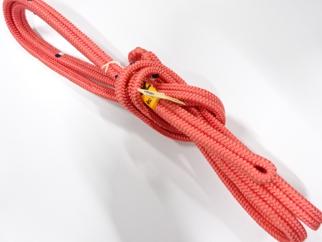 Japanese Kimono / Accessories Silk